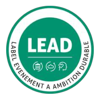 LEAD